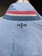 New Zealand Auckland, size S, New Zealand Auckland, Halswijdte 38 (S) of kleiner, Zo goed als nieuw, Verzenden