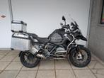BMW R 1200 GS LC ADVENTURE Inclusief 3 delig kofferset., Algemeen-motorrad@bmw.nl, Bedrijf, Toermotor, Einsteinlaan 5
2289 CC  Rijswijk ZH, NL