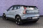 Volvo EX30 Twin Motor Performance Ultra AWD | Panoramadak |, 12 maanden, Stof, Gebruikt, Origineel Nederlands
