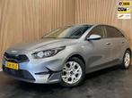 Kia Ceed 1.0 T-GDi DynamicLine|CARPLAY|STOEL-STUURVERWARMING, Auto's, Kia, Voorwielaandrijving, Gebruikt, Bedrijf, Handgeschakeld
