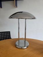 Vintage IKEA, Robert Sunneman mushroom lamp., Ophalen of Verzenden, Zo goed als nieuw, Minder dan 50 cm