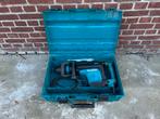 Makita Breekhamer HM 1213C / 230V, Doe-het-zelf en Verbouw, Gereedschap | Overige machines, Ophalen of Verzenden, Gebruikt