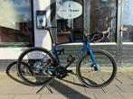 Giant TCR Advanced Pro, Fietsen en Brommers, Fietsen | Racefietsen, Ophalen, 28 inch, Carbon, Heren