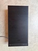 Bang & Olufsen Beolink Passive - Audio Hub, Audio, Tv en Foto, Versterkers en Receivers, Ophalen of Verzenden, Gebruikt, Overige merken