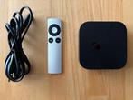 Apple tv A1469, Audio, Tv en Foto, Mediaspelers, Ophalen of Verzenden, Gebruikt, HDMI