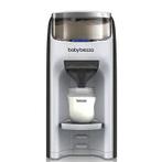 Babybrezza, Ophalen of Verzenden, Zo goed als nieuw, Overige typen