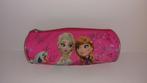 Frozen etui, Ophalen of Verzenden, Zo goed als nieuw