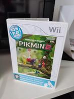 Pikmin 2 - wii, Spelcomputers en Games, Games | Nintendo Wii, Vanaf 3 jaar, 3 spelers of meer, Zo goed als nieuw, Verzenden