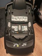 Stokke Xplory X compleet, Kinderen en Baby's, Kinderwagens en Combinaties, Overige merken, Ophalen of Verzenden, Zo goed als nieuw