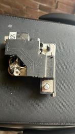 Mercedes a2469068601 zekering accu, Ophalen of Verzenden, Gebruikt, Mercedes-Benz