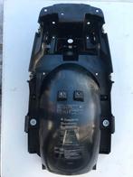Achterspatbord BMW R 850 RT, R 1150 RT, R 1150 RS, Motoren, Ophalen of Verzenden, Gebruikt