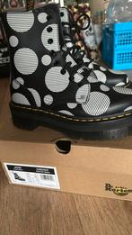 Dr. martens 38 jadon, Kleding | Dames, Nieuw, Ophalen of Verzenden, Dr.Martens, Overige kleuren