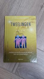 Teresa Moorey - Tweelingen, Boeken, Esoterie en Spiritualiteit, Astrologie, Teresa Moorey, Ophalen of Verzenden, Zo goed als nieuw