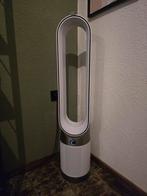 Dyson Air Purifier TP10(Luchtreiniger), Ophalen of Verzenden, Zo goed als nieuw, Torenventilator