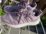 Adidas X_PLRPHASE schoenen in uitstekende conditie., Ophalen of Verzenden, Zo goed als nieuw, Sneakers of Gympen