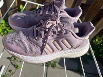 Adidas X_PLRPHASE schoenen in uitstekende conditie. beschikbaar voor biedingen
