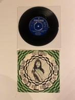 Annet hesterman  nederbeat zeldzaam, Ophalen of Verzenden, Zo goed als nieuw, Pop