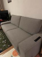 IKEA KIVIK - Zo goed als nieuw, Tweepersoons, Ophalen of Verzenden, Zo goed als nieuw, 180 cm