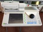 Infuustoren Fresenius Orchestra Base intensive 6+1, Diversen