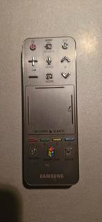 Samsung smart tv afstandsbediening, Ophalen of Verzenden, Tv