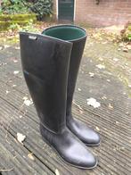 Rijlaarzen maat 34, Dieren en Toebehoren, Paardrijkleding, Ophalen, Gebruikt, Dressuur, Dames