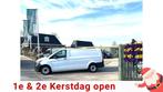 Mercedes-Benz Vito 111 CDI Extra Lang Camera EURO 6!, Voorwielaandrijving, Gebruikt, Euro 6, 2000 kg