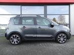 Citroën C3 Picasso 1.2 Collection | CRUISE | TREKHAAK | CLI, Voorwielaandrijving, Stof, Gebruikt, 1199 cc