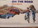 On the road, Eén persoon, Cadeaubon, Overige typen
