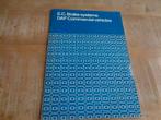 DAF Truck F-Serie - DAF Commercial Vehicles Brochure, Verzenden, Gelezen, Overige merken