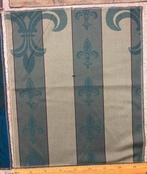 9 Schotse wollen stoffen 40x50cm - decoratie/kussens, Wol, Overige kleuren, Nieuw, Ophalen of Verzenden