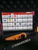 Aftermarket Uitleesapparaat Bluetooth net als Launch X431, Ophalen of Verzenden, Nieuw