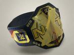 WWE NXT Championship Title Leer Belt Replica - One Size, Overige, Vechtsportmateriaal, Nieuw, Maat L