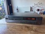 JVC XL-V235 Vintage CD speler, Audio, Tv en Foto, Cd-spelers, Ophalen, Gebruikt, JVC, Wisselaar
