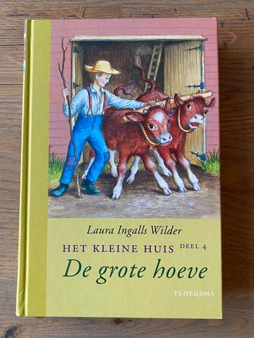 2 leuke kinderboeken  beschikbaar voor biedingen