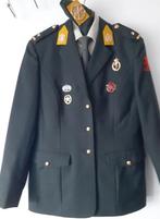 Aangeboden dames DT2000, Ophalen of Verzenden, Landmacht, Nederland, Kleding of Schoenen