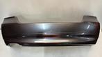 Bumper achter BMW 3 serie, Auto-onderdelen, Onderdelen@venauto.nl, Van der Ven Autorecycling B.V., Gebruikt, Ophalen of Verzenden