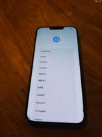 iPhone 14 Plus 128GB - Blauw, Telecommunicatie, Mobiele telefoons | Apple iPhone, 128 GB, IPhone 14 Plus, Blauw, Ophalen of Verzenden