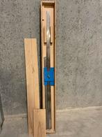 Trap Spin Gereedschap, Ophalen of Verzenden, Gebruikt