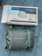 Nieuwe ultimate nightstar 1 man overwrap / winterskin, Watersport en Boten, Ophalen of Verzenden, Nieuw, Overige typen