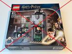 LEGO sets NIEUW in doos. Niet in (Lego) winkel te koop. Adv2, Ophalen of Verzenden, Nieuw, Complete set, Lego