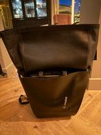 VAUDE Proof 28L waterdichte rug/ fietstas– zo goed als nieuw, Fietsen en Brommers, Ophalen, Zo goed als nieuw