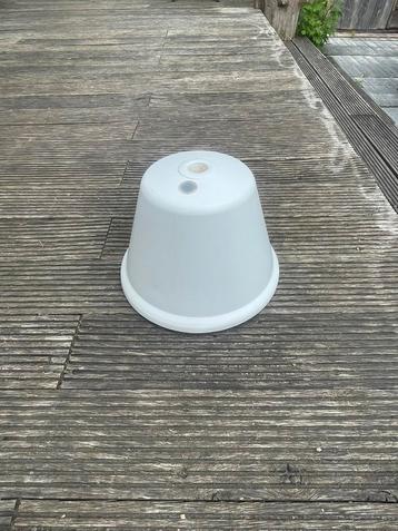 Parasol voet (4stuks) beschikbaar voor biedingen