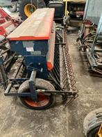 Nordsten zaaimachine met 33 uitlopen, Tuin en Terras, Ophalen