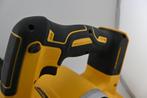 DeWalt DCP580N 18V Accu Schaafmachine, Ophalen of Verzenden