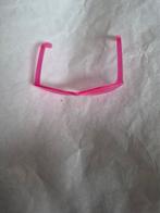 Barbie/Ken bril, Verzamelen, Ophalen of Verzenden, Zo goed als nieuw