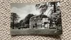 Ansichtkaart Rothem R.K. Vacantieoord Kasteel Vaeshartelt, Ophalen of Verzenden, 1960 tot 1980, Gelopen, Limburg