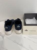 KLM Filling Pieces sneaker, Kleding | Dames, Filling Pieces, Blauw, Ophalen of Verzenden, Sneakers of Gympen