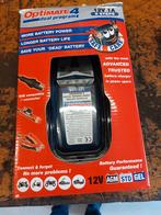 Optimate 4 druppellader - Nieuw in doos, Ophalen of Verzenden, Nieuw, Universele onderdelen