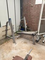 nautilus apparaten te koop, Ophalen of Verzenden