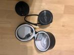 cybershot lens, Compact, Ophalen of Verzenden, Zo goed als nieuw, Sony